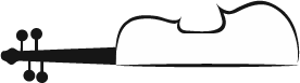 logo BC