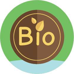 Certification bio