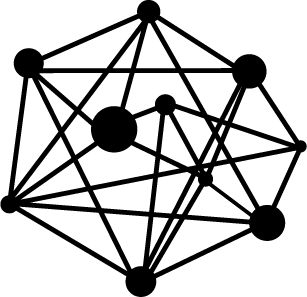 logo betronic